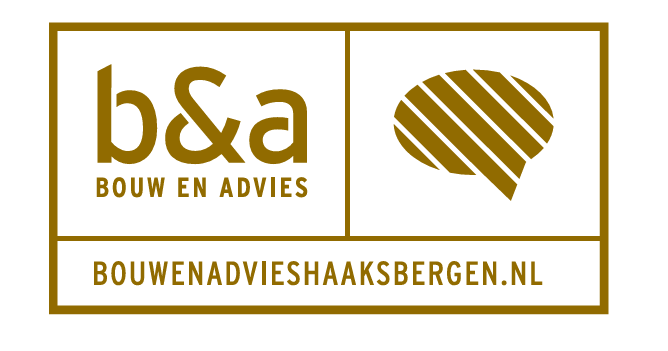 Bouw & Advies Haaksbergen